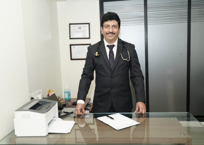 Untitled design - 2025-06-18T171439.980