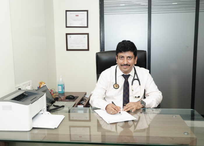 Untitled design - 2025-06-18T171449.645