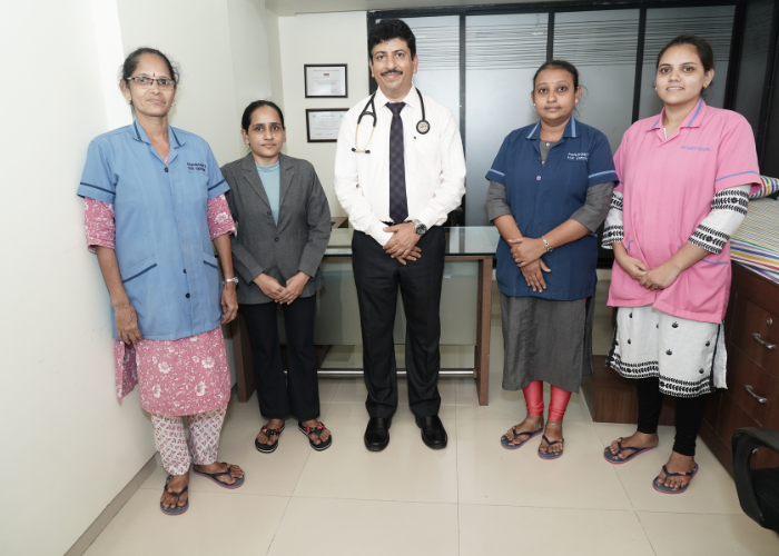 Untitled design - 2025-06-18T171504.497