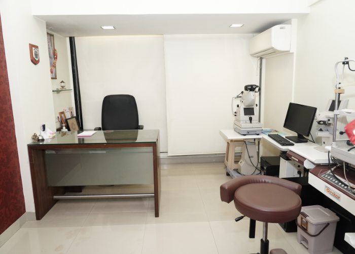 Untitled design - 2025-06-18T171542.445